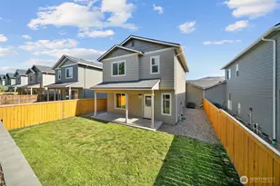 422 S Kansas Loop, East Wenatchee, WA 98802 - Photo 1