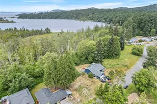 5002 Deception Cir, Oak Harbor, WA 98277 - Photo 1