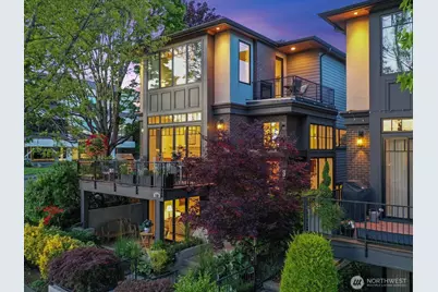 518 Market Street, Kirkland, WA 98033 - Photo 1