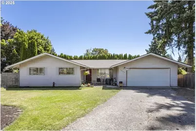 2802 NW 100th Street, Vancouver, WA 98685 - Photo 1