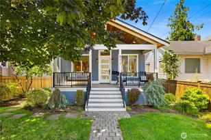 511 21st Ave E, Seattle, WA 98112 - Photo 1