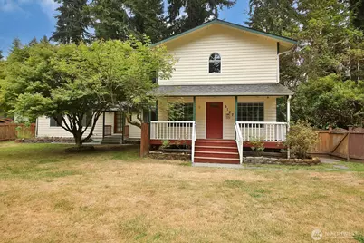 6127 Heather Drive, Clinton, WA 98236 - Photo 1