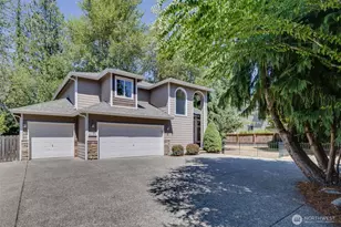 4125 141st St SE, Mill Creek, WA 98012 - Photo 1