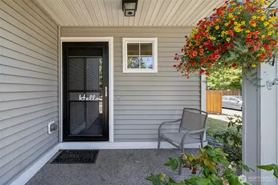 20304 48th Avenue E, Spanaway, WA 98387 - Photo 1