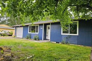 11332 Well Dr SE, Olympia, WA 98513 - Photo 1