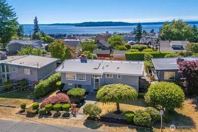 22223 10th Avenue S, Des Moines, WA 98198 - Photo 1