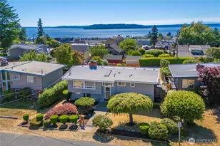 22223 10th Ave S, Des Moines, WA 98198 - Photo 1