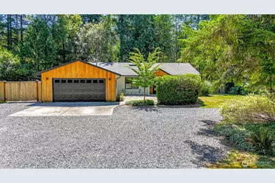 5120 Puget Road NE, Olympia, WA 98516 - Photo 1