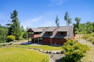 3120 403rd St E, Eatonville, WA 98328 - Photo 1