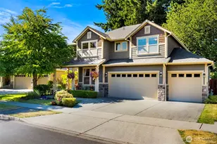 1422 Brighton Way SE, Olympia, WA 98501 - Photo 1