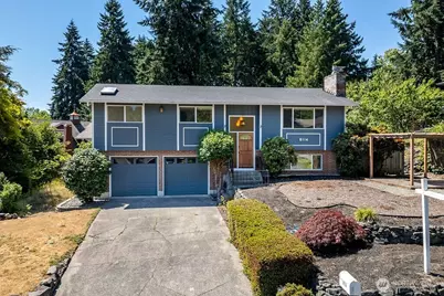 6114 47th Street Ct W, University Place, WA 98466 - Photo 1