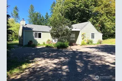 8915 S 323rd Street Ct, Roy, WA 98580 - Photo 1