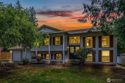 34716 4th Place S, Federal Way, WA 98003 - Photo 1