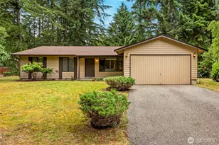 1790 NW Spirit Ridge Dr, Silverdale, WA 98383 - Photo 1