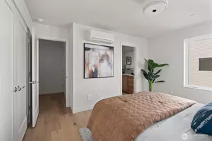 4519 C Bagley Ave N, Seattle, WA 98103 - Photo 13