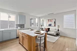 4519 C Bagley Ave N, Seattle, WA 98103 - Photo 7