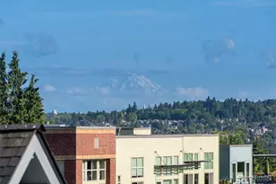 4519 C Bagley Ave N, Seattle, WA 98103 - Photo 19