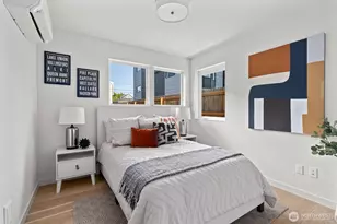 4519 C Bagley Ave N, Seattle, WA 98103 - Photo 15