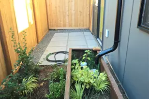 4519 C Bagley Ave N, Seattle, WA 98103 - Photo 21