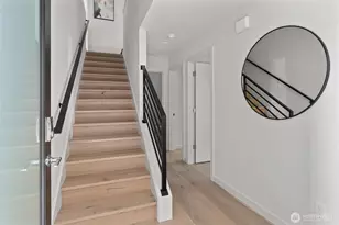 4519 C Bagley Ave N, Seattle, WA 98103 - Photo 5