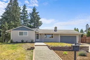 7515 S M St, Tacoma, WA 98408 - Photo 1