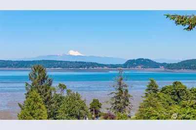 6 Xx Dugualla Road, Oak Harbor, WA 98277 - Photo 1