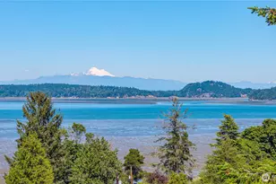 6 Xx Dugualla Rd, Oak Harbor, WA 98277 - Photo 1