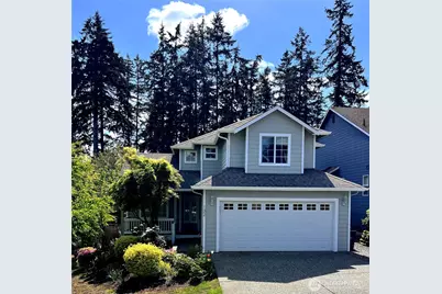 132 170th Place SE, Bothell, WA 98012 - Photo 1