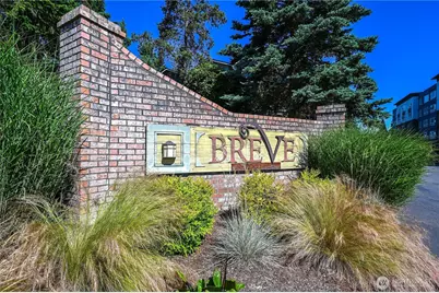 8021 234th Street SW #211, Edmonds, WA 98026 - Photo 1