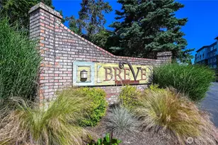 8021 234th Street SW, Edmonds, WA 98026 - Photo 1