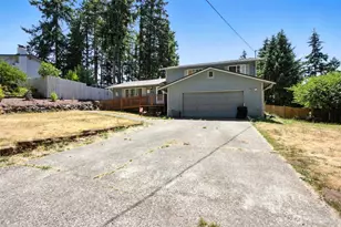 4016 206th St Ct E, Spanaway, WA 98387 - Photo 1