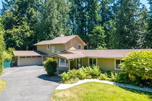 6426 Zangle Rd NE, Olympia, WA 98506 - Photo 1