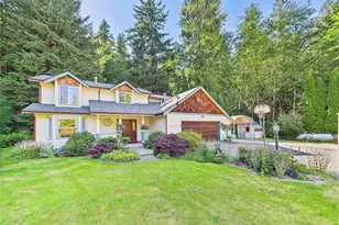 27014 80th St E, Buckley, WA 98321 - Photo 1