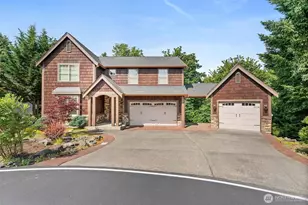 121 Nicola Ct, Chehalis, WA 98532 - Photo 1