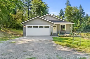 5843 Octave Ct SE, Olympia, WA 98513 - Photo 1