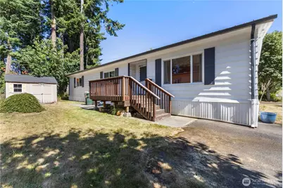 7138 Englewood Drive SE #32, Olympia, WA 98513 - Photo 1