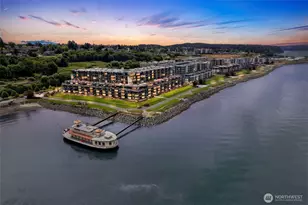 4907 Main St, Tacoma, WA 98407 - Photo 1