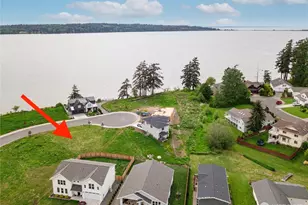 1130 Leighton St, Blaine, WA 98230 - Photo 1