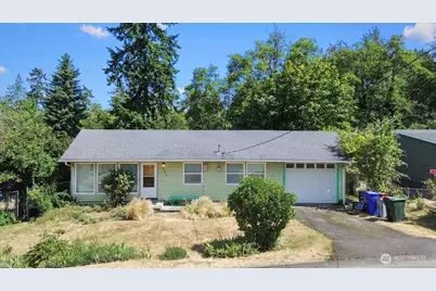 2306 S 249th Street, Kent, WA 98032 - Photo 1