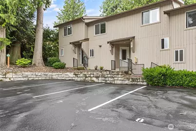1305 W Clearbrook Drive #2, Bellingham, WA 98229 - Photo 1