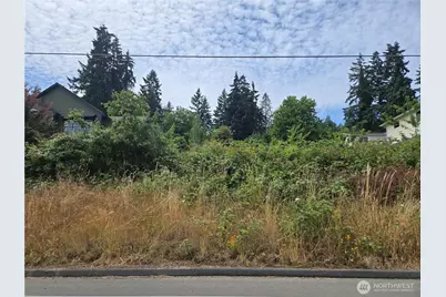 36 Illahee Road NE, Bremerton, WA 98310 - Photo 1