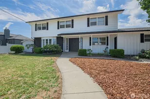 1609 Russell St, Wenatchee, WA 98801 - Photo 1