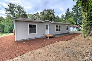 40 E Bridger Ln, Shelton, WA 98584 - Photo 1