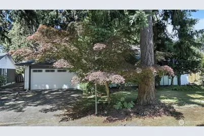 28209 29th Avenue S, Federal Way, WA 98003 - Photo 1