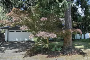 28209 29th Ave S, Federal Way, WA 98003 - Photo 1