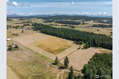 132 Harald Glen Lane, Lopez Island, WA 98261 - Photo 1