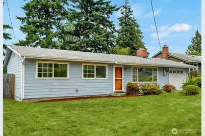 2112 S 250th Street, Kent, WA 98032 - Photo 1