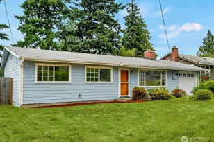 2112 S 250th St, Kent, WA 98032 - Photo 1