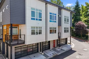 4040 129th Ct SE, Bellevue, WA 98006 - Photo 1