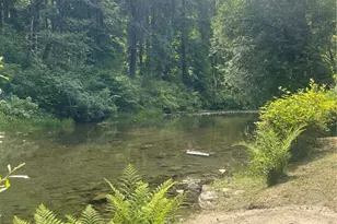 8824 184th Ave NE, Granite Falls, WA 98252 - Photo 1